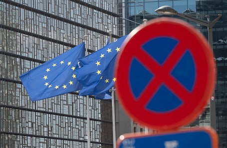 Cross-Border Sanctions: Implications of the EU's 19th Package for Banking and Trade in Central Asia