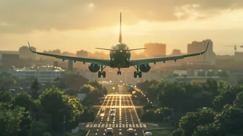 Aviation s