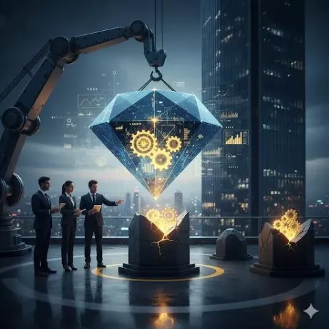 Private Equity