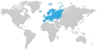 Europe